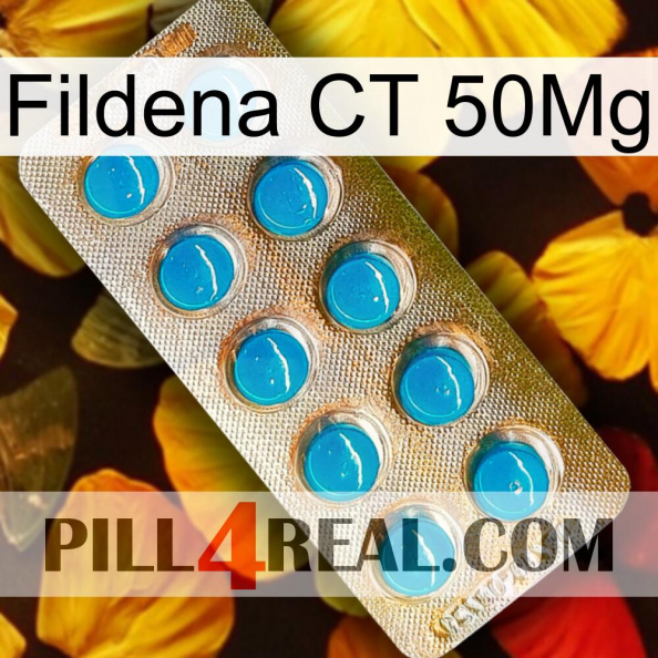 Fildena CT 50Mg new09.jpg